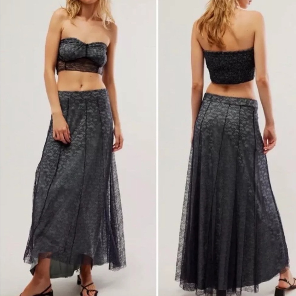 Free People Set